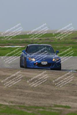 media/Jan-25-2026-Speed Ventures (Sun) [[0f6c16c17e]]/Green/Session 3 (Sunset)/